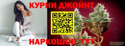 гашик Можайск