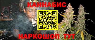 хмурый Малоярославец