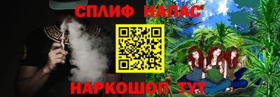 прущие грибы Мариинск