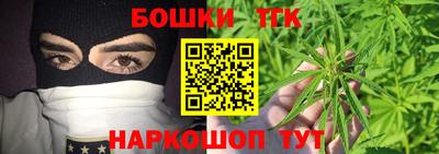 хмурый Малоярославец