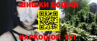 прущие грибы Мариинск