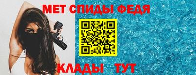 хмурый Малоярославец